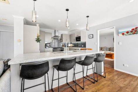 Photo of property in 50 Waionehu Road, Waipu, 0582