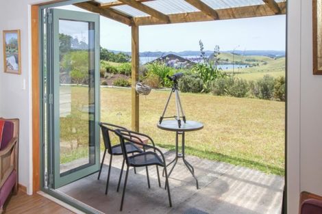 Photo of property in 234 Wharau Road, Kerikeri, 0293