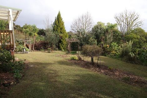 Photo of property in 24 Wilson Road, Haruru, 0204