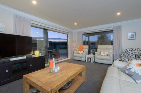 Photo of property in 3 Tana Pukekohatu Avenue, Motueka, 7120
