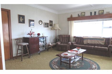 Photo of property in 24 Hunt Street, Seaview, Timaru, 7910