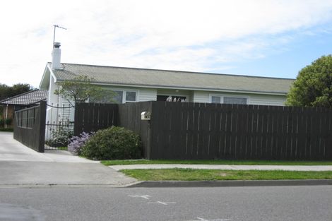 Photo of property in 143 Redwood Street, Redwoodtown, Blenheim, 7201