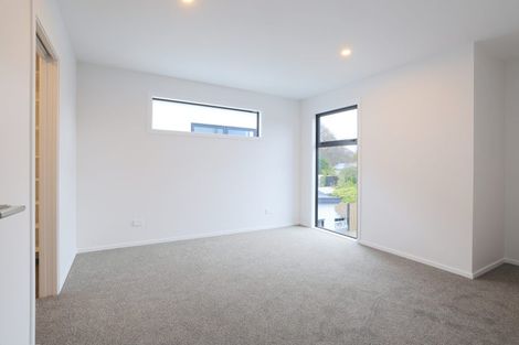 Photo of property in 12 Marion Street, Hoon Hay, Christchurch, 8025