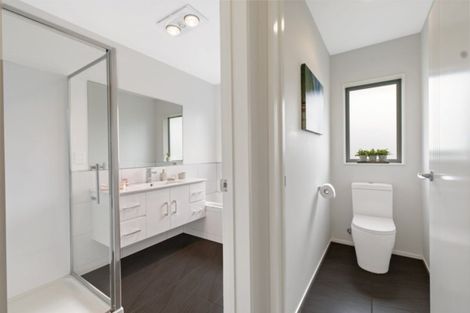 Photo of property in 21 Kilbryde Crescent, Pokeno, 2402