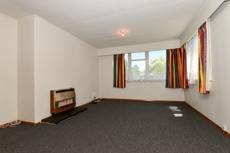 Photo of property in 142 Bankwood Road, Chartwell, Hamilton, 3210