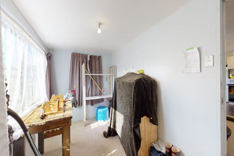 Photo of property in 114 Thomson Street, Tinwald, Ashburton, 7700