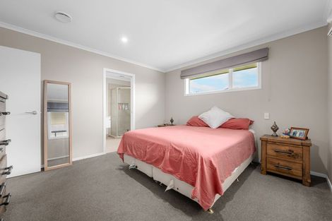Photo of property in 11 Matariki Terrace, Ngaruawahia, 3288
