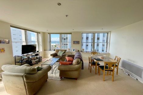 Photo of property in 8e/123 Molesworth Street, Thorndon, Wellington, 6011