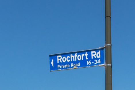 Photo of property in 24 Rochfort Road, Havelock North, 4130