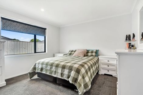 Photo of property in 1 Carmine Crescent, Appleby, Richmond, 7020