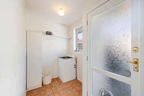 Photo of property in 10 Glen Place, Parklands, Christchurch, 8083