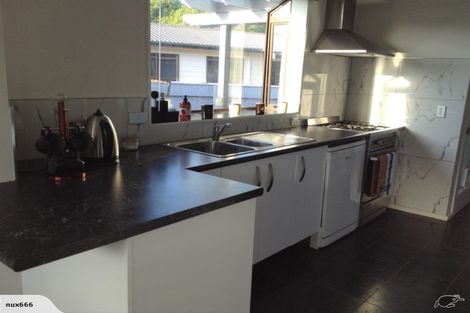 Photo of property in 98 Totara Park Road, Totara Park, Upper Hutt, 5018