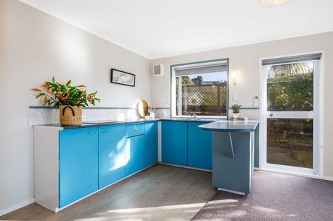 Photo of property in 15 Bowline Place, Whitby, Porirua, 5024