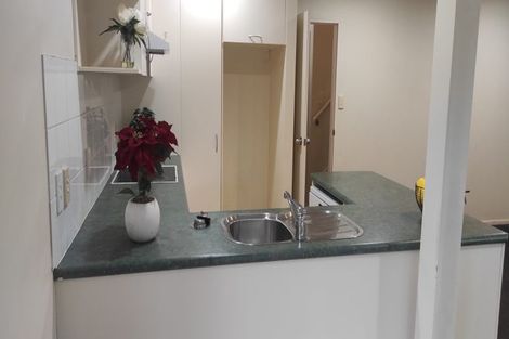 Photo of property in 17 Blumhardt Place, Avondale, Auckland, 1026