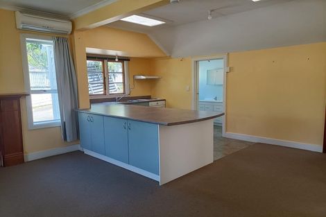 Photo of property in 1/16 Hastings Street, Washington Valley, Nelson, 7010