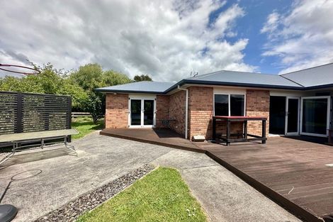 Photo of property in 56 Stirling Drive, Morrinsville, 3300