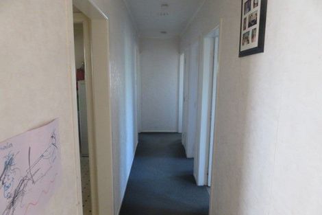 Photo of property in 13 Bernard Street, Chedworth, Hamilton, 3210