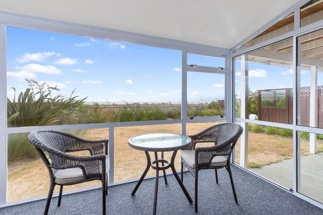 Photo of property in 19 Broadsea Avenue, Ruby Bay, Mapua, 7005