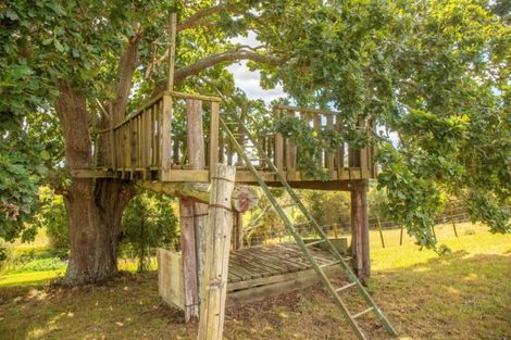 Photo of property in Ex Ararua Primary School, 1823 Ararua Road, Ararua, Matakohe, 0594