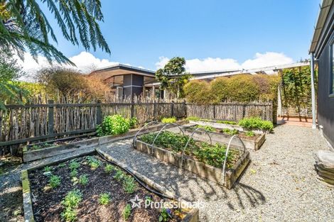Photo of property in 12 Mount Marua Way, Timberlea, Upper Hutt, 5018