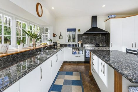 Photo of property in 23 Ewen Street, Hauraki, Auckland, 0622