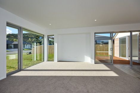 Photo of property in 7 Swyncombe Place, Kaikoura Flat, Kaikoura, 7371