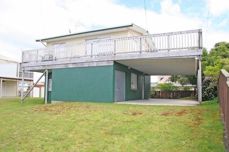 Photo of property in 321a Given Avenue, Whangamata, 3620