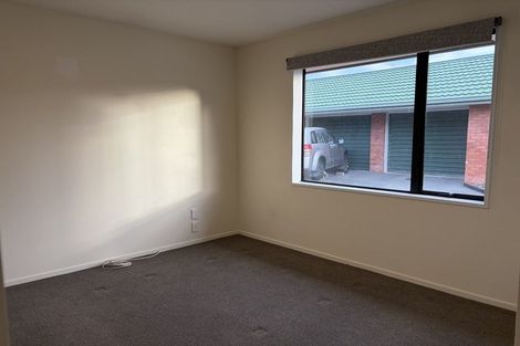 Photo of property in 1/63 Effingham Street, North New Brighton, Christchurch, 8083