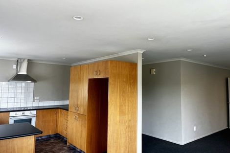 Photo of property in 709 Charles Street, Raureka, Hastings, 4120