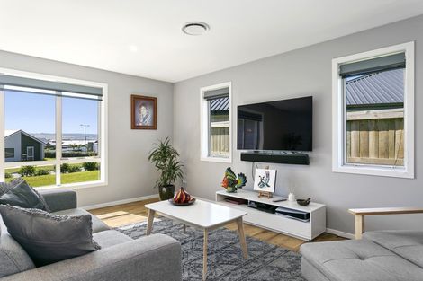 Photo of property in 3 Kamaka Street, Wharewaka, Taupo, 3330