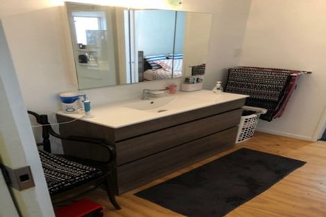 Photo of property in 77 Racecourse Avenue, Methven, 7730