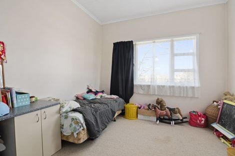 Photo of property in 44 Green Lane, Motueka, 7120