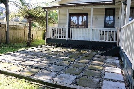 Photo of property in 10a Princess Street, Takanini, 2112