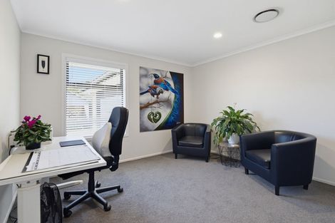 Photo of property in 48 Alpers Ridge, Leamington, Cambridge, 3432