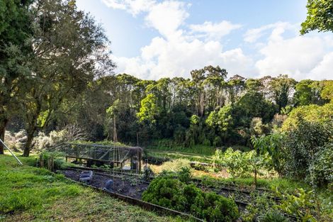 Photo of property in 28b Churchill Avenue, Maeroa, Hamilton, 3200