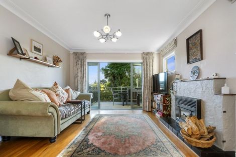 Photo of property in 100 Mansels Road, Parkvale, Tauranga, 3112