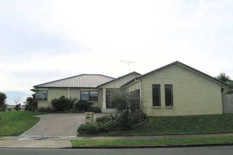 Photo of property in 1 Westview Place, Western Heights, Hamilton, 3200