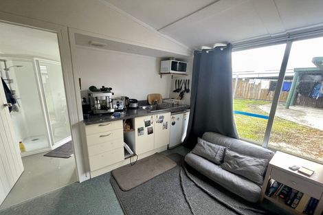 Photo of property in 20 Keats Crescent, Stoke, Nelson, 7011