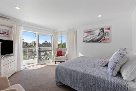 Photo of property in 14 Malibu Key, Papamoa Beach, Papamoa, 3118