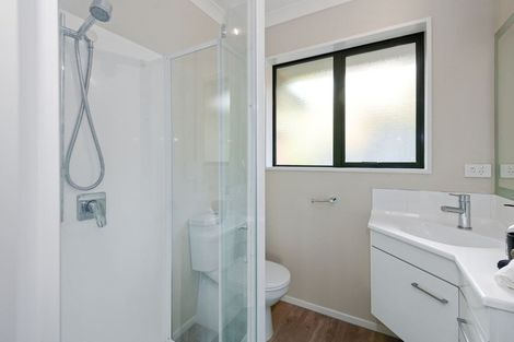 Photo of property in 46b Bowenvale Avenue, Cashmere, Christchurch, 8022