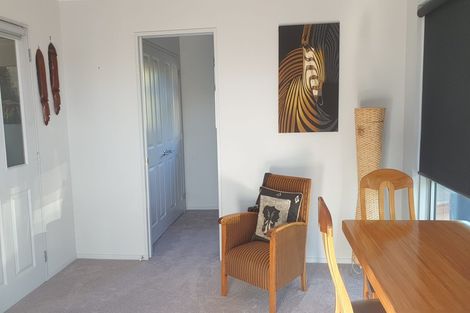 Photo of property in 107 Ryder Crescent, Levin, 5510