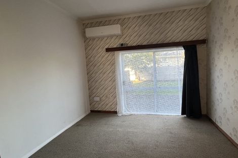 Photo of property in 2 Coley Street, Foxton, 4814