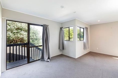 Photo of property in 2/34 School Road, Morningside, Auckland, 1021