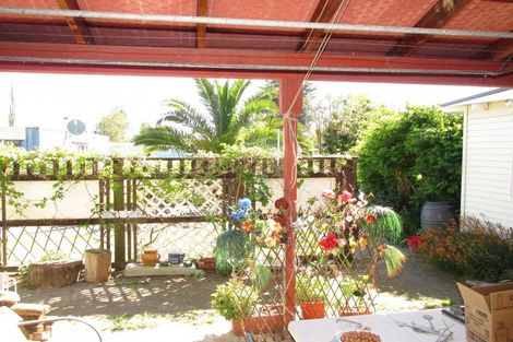 Photo of property in 236 Kopu Road, Wairoa, 4108