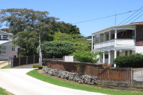 Photo of property in 11a Kiwi Esplanade, Mangere Bridge, Auckland, 2022