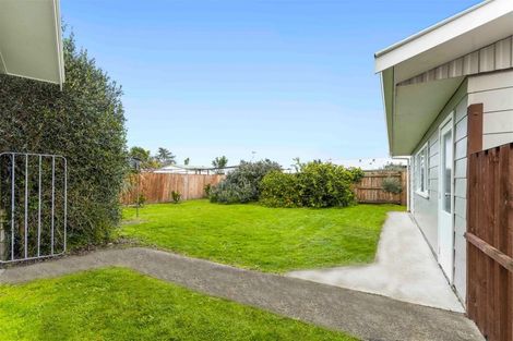 Photo of property in 19 Raymond Street, Fairview Downs, Hamilton, 3214