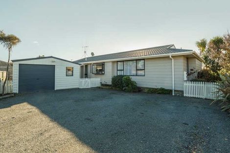 Photo of property in 10 Rogers Place, Fairview Downs, Hamilton, 3214