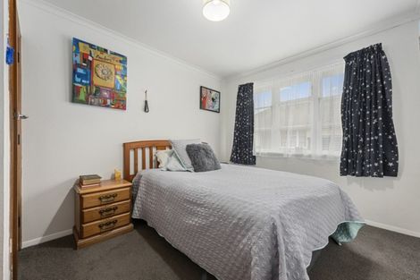 Photo of property in 2/756 Fergusson Drive, Elderslea, Upper Hutt, 5018