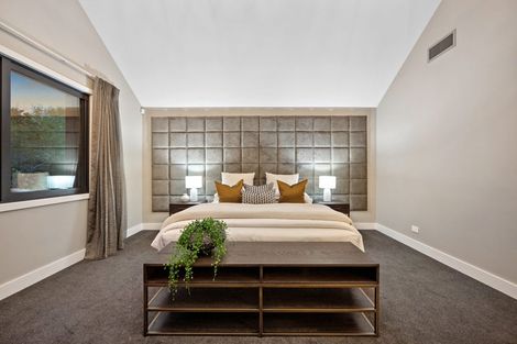 Photo of property in 19 Kingfisher Grove, Greenhithe, Auckland, 0632