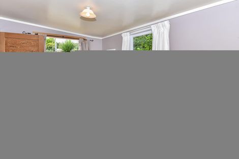 Photo of property in 29 Carlton Road, Pukekohe, 2120